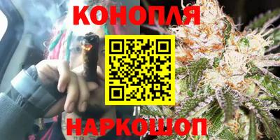 молекула духа Сланцы